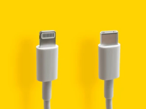 Что такое MFi кабель для iPhone и iPad?