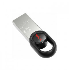 Флеш-накопитель Netac UM2 USB 2.0 32GB
