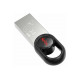 Флеш-накопитель Netac UM2 USB 2.0 32GB