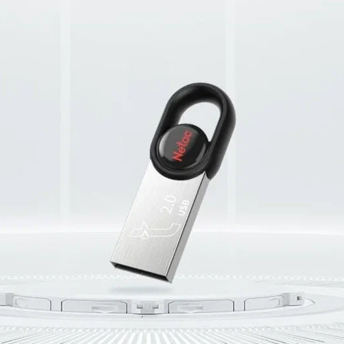 Флеш-накопитель Netac UM2 USB 2.0 32GB