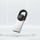 Флеш-накопитель Netac UM2 USB 2.0 32GB