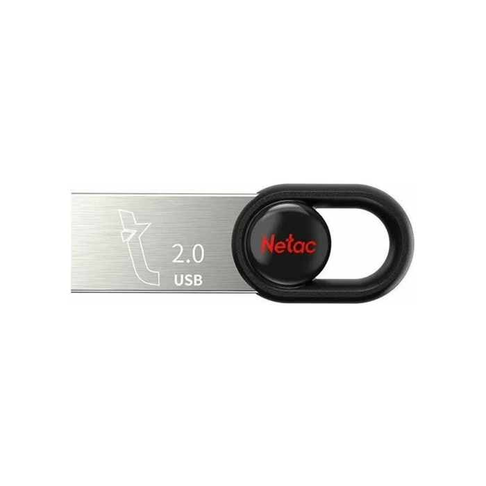 Флеш-накопитель Netac UM2 USB 2.0 32GB