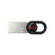 Флеш-накопитель Netac UM2 USB 2.0 32GB