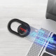 Флеш-накопитель Netac UM2 USB 2.0 32GB