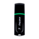 Флешка Smartbuy SB16GBWBP-B USB2.0 16 Гб, чёрная