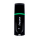 Флешка Smartbuy SB32GBWBP-B USB2.0 32 Гб, чёрная