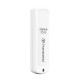 Флешка Transcend JetFlash 370 (32 Гб) USB 2.0, белая