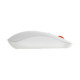 Беспроводная компьютерная мышь Xiaomi MIIIW Wireless Mouse Lite (MW21M21), белая