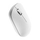Мышь беспроводная Xiaomi Mi Mouse Lite 3 (XMWXSB05YM), белая