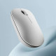 Мышь беспроводная Xiaomi Mi Mouse Lite 3 (XMWXSB05YM), белая
