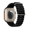 Ремешки для Apple Watch