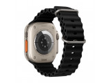 Ремешки для Apple Watch