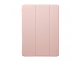 iPad Air 10.9 (2020)