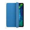 Чехлы для iPad