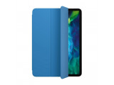 Чехлы для iPad