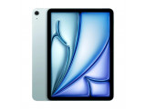 iPad Air 11 (2024)
