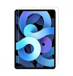 Защитное стекло Remax Rike Series HD для iPad Pro 11 (2018/20/21/22) Air 10.9 (2020/22), глянец