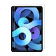 Защитное стекло Remax Rike Series HD для iPad Pro 11 (2018/20/21/22) Air 10.9 (2020/22), глянец