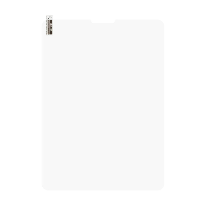 Защитное стекло Remax Rike Series HD для iPad Pro 11 (2018/20/21/22) Air 10.9 (2020/22), глянец