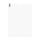 Защитное стекло Remax Rike Series HD для iPad Pro 11 (2018/20/21/22) Air 10.9 (2020/22), глянец