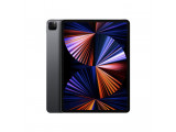 iPad Pro 11 (1, 2, 3 и 4 поколение)