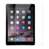 Стекла для iPad