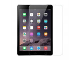 Стекла для iPad