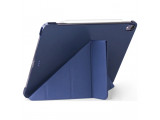 Аксессуары для Apple iPad