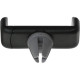 Автомобильный держатель TFN Air Grip, поворотный, серый