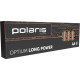 Батарейка Polaris Optium Long Power LR6 тип АА 1.5 В (12 шт.)