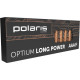 Батарейка Polaris Optium Long Power LR03 тип ААA 1.5V (12 шт.)