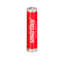 Батарейка Smartbuy LR03 тип ААA Alkaline 1.5V (1 шт.)