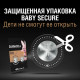 Батарейка Duracell CR2032 Lithium 3V (2 шт.)