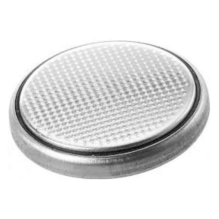 Батарейка ZMI CR2032 Battery Lithium 3V