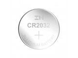 Батарейки CR2032