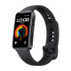Фитнес-браслет HUAWEI Band 9, чёрный