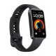 Фитнес-браслет HUAWEI Band 9, чёрный