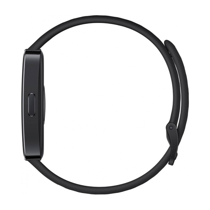 Фитнес-браслет HUAWEI Band 9, чёрный