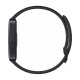 Фитнес-браслет HUAWEI Band 9, чёрный