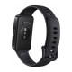 Фитнес-браслет HUAWEI Band 9, чёрный