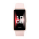 Фитнес-браслет HUAWEI Band 9, розовый