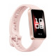 Фитнес-браслет HUAWEI Band 9, розовый