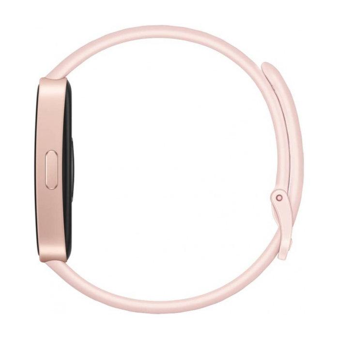 Фитнес-браслет HUAWEI Band 9, розовый