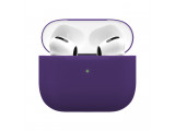 Airpods 3