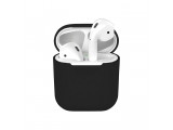 Чехлы для Airpods