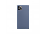Чехлы для iPhone 11 Pro Max