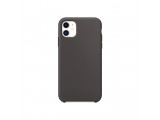 Чехлы для iPhone 11