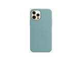 Чехлы для iPhone 12 Pro Max