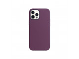 Чехлы для iPhone 12 Pro