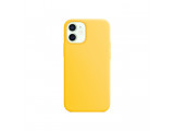 Чехлы для iPhone 12 mini